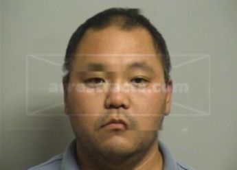 James Gabrielle Kotongan