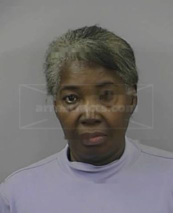 Elaine Elizabeth Cassidy