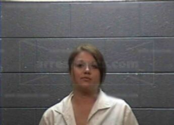 Lisa Price