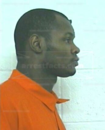 Reginal C Mccowin