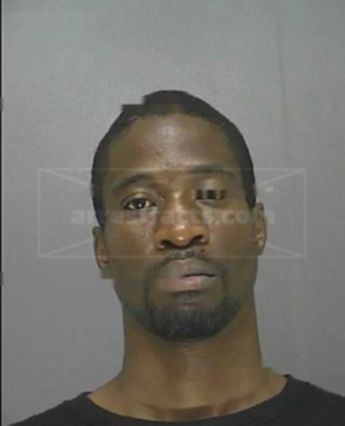 Matthew Washington
