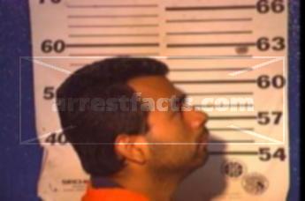 Armando Alvarez Lopez
