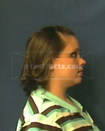 Heather Renea Tenney