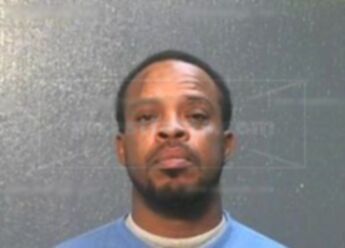 Warren Stacey E
