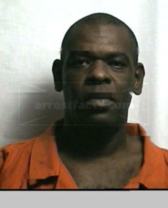 Thomas Lewis Jr.