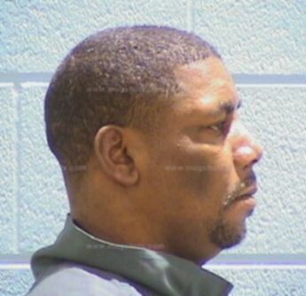 Andre Haynes