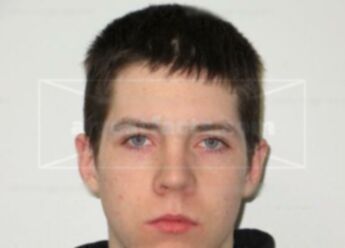 Todd Allen Nicholas