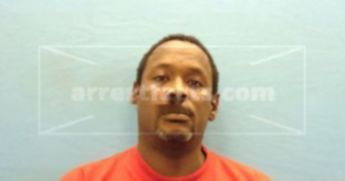 Anthony Marcellus Jackson