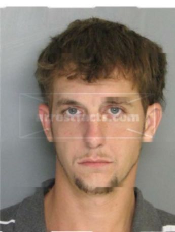 Ryan Dixon