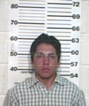 Jose Luis Santillan Oviedo