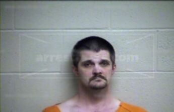 Justin Lee Carter
