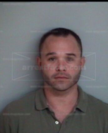 Kenneth Leon Jernigan