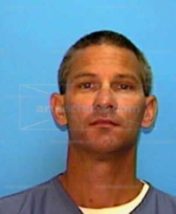 William D Meier