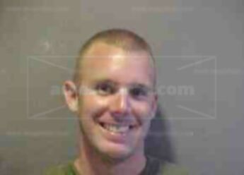 Jason Lee Diaz