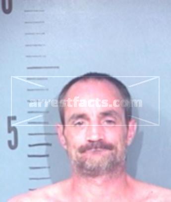 Michael John Curran