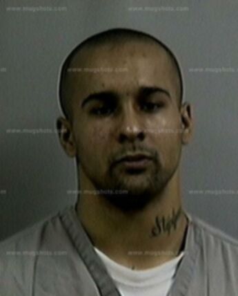 Glendale Dewayne Lee