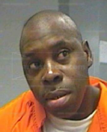 Anthony Everett Moore