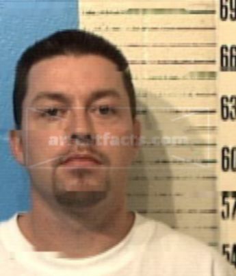 Jason Aaron Brookover
