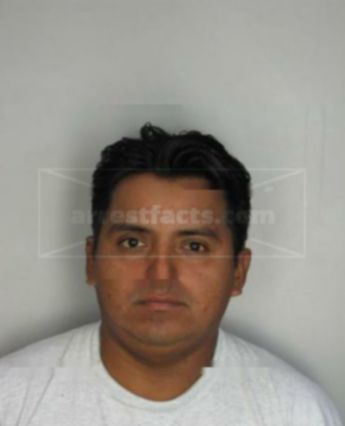 Rodelmiro Armond Perezlopez
