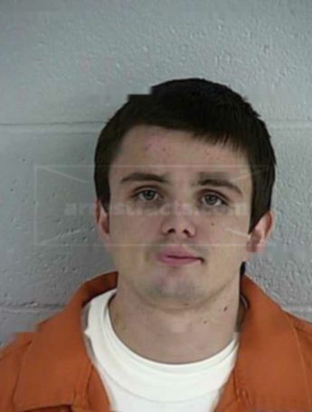 Westin Thomas Wagstaff