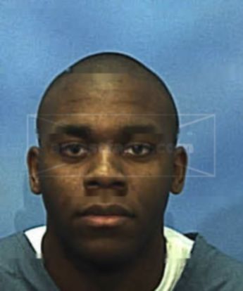 Quennel T Dorsey