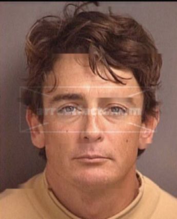 L Christian Lambert