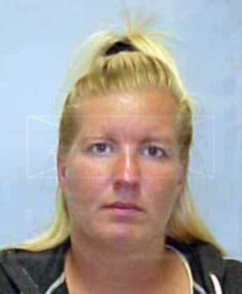 Beth A Bodtman