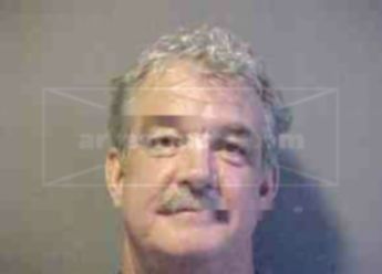 Craig Steven Bonn