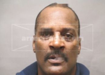 Clifton Nmi Hollins