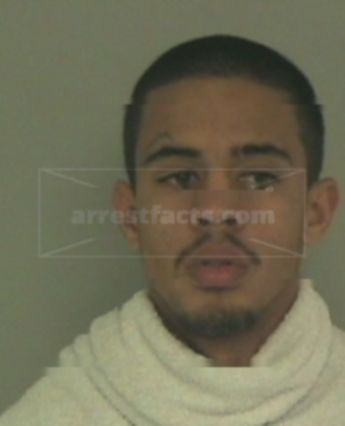 Sheldon Scott Kelley