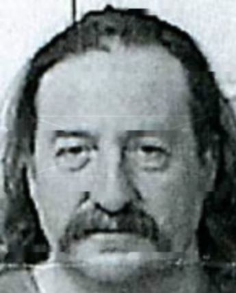 Albert Arnold Andrews