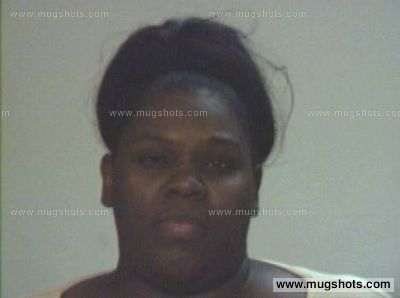 Latrice Cherree Coleman