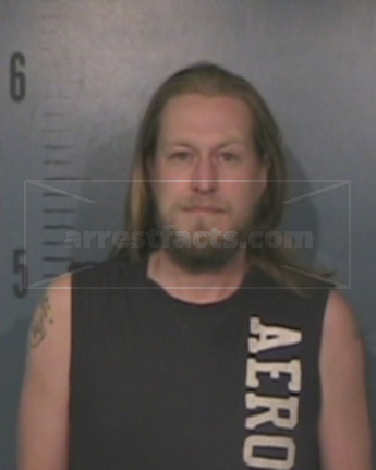 Samuel James Prizer