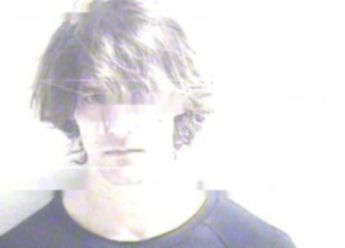 Zachary K Thomas