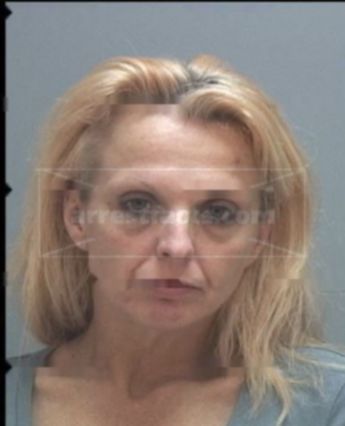 Dana Lynn Clifford