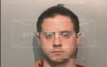 Nathan Wilbert Graves