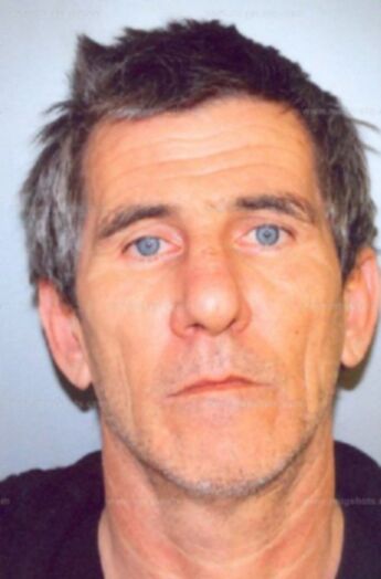 Raymond James Thiele