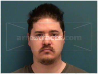 Vance Michael Kruger