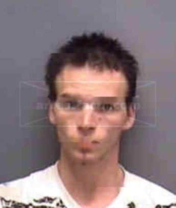 Sean Patrick Radzik