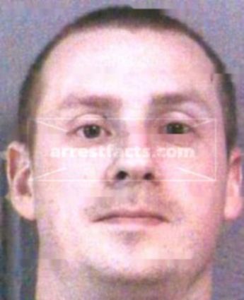 Christopher Watson