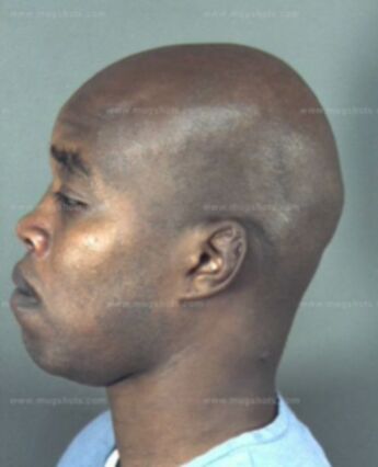 Wardell Cornelius Collins