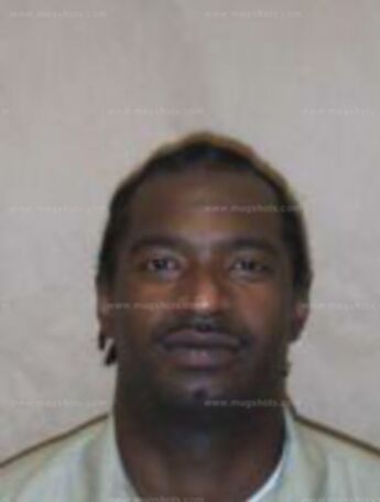 Kevin C Holder