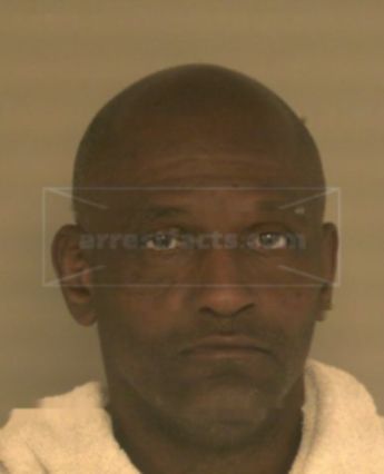 James William Bell