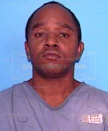 Rodney G Gibbs