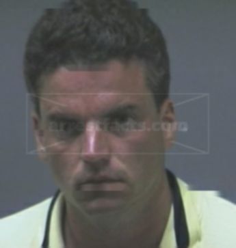 Leighton Allen Archer