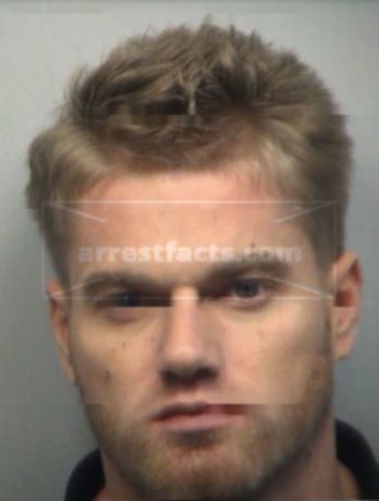 Travis Rice