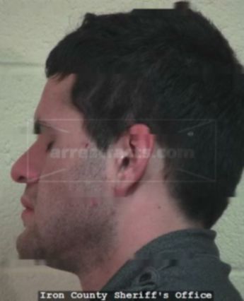 Joshua Eric Clark
