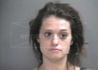 Harley Massey