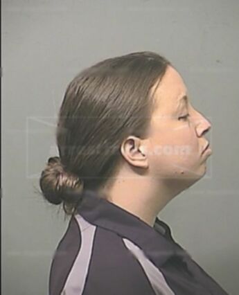 Tara R Stroud