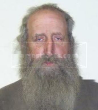 Gerald R Theel